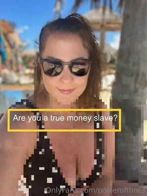 Powerofthre3 OnlyFans Leaked Free Thumbnail Picture - #uLDLVpZnnN