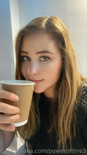 Powerofthre3 OnlyFans Leaked Free Thumbnail Picture - #yrF84YBF2A