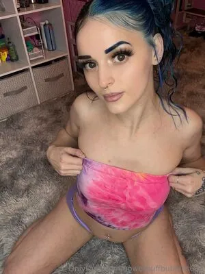 Powerpuffbubbles666 OnlyFans Leaked Free Thumbnail Picture - #HGtshnrUtf