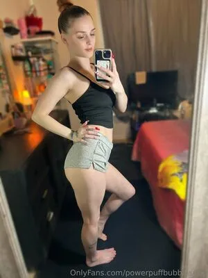 Powerpuffbubbles666 OnlyFans Leaked Free Thumbnail Picture - #IPNu70z7p8