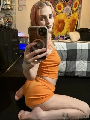 Powerpuffbubbles666 OnlyFans Leaked Free Thumbnail Picture - #LwSbfWrpJn