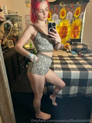 Powerpuffbubbles666 OnlyFans Leaked Free Thumbnail Picture - #nqpB1u8mGb