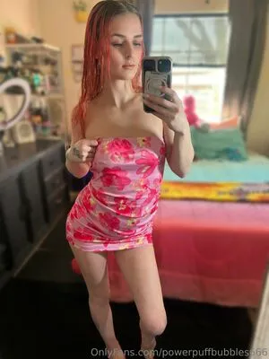 Powerpuffbubbles666 OnlyFans Leaked Free Thumbnail Picture - #o2VlRTQM3r
