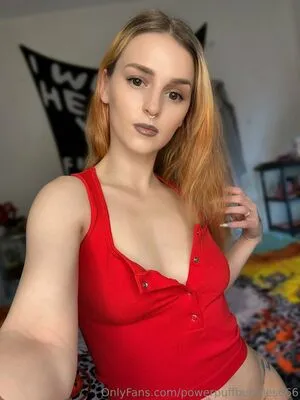 Powerpuffbubbles666 OnlyFans Leaked Free Thumbnail Picture - #xSPzdA7Pa2