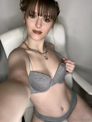 Powerpuffbubblesvip OnlyFans Leaked Free Thumbnail Picture - #oWBMooCKZo