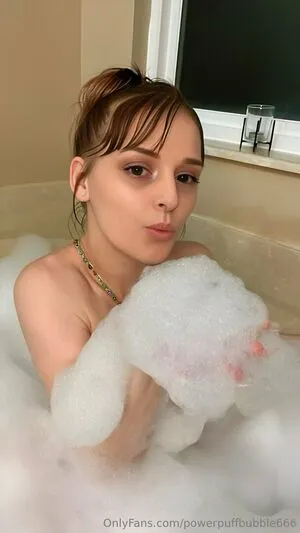 Powerpuffbubblesvip OnlyFans Leaked Free Thumbnail Picture - #qhPK25c8ON