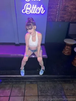 Powerpuffbubblesvip OnlyFans Leaked Free Thumbnail Picture - #syq3q2Om5I
