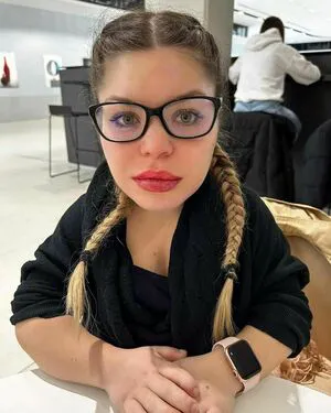 Powerpuffdoll OnlyFans Leaked Free Thumbnail Picture - #2xE5DAMgMS
