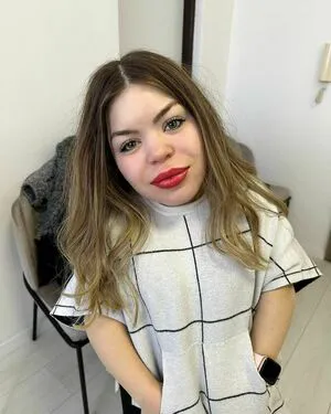 Powerpuffdoll OnlyFans Leaked Free Thumbnail Picture - #3lUKKE3gRl