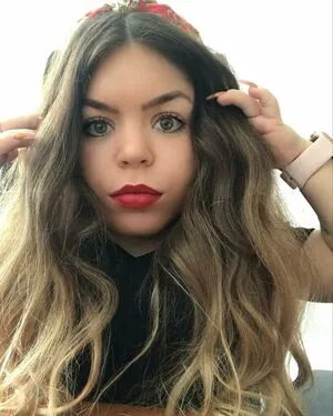 Powerpuffdoll OnlyFans Leaked Free Thumbnail Picture - #CtnWXvIxDa