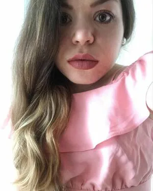 Powerpuffdoll OnlyFans Leaked Free Thumbnail Picture - #Iowoa1IPzQ