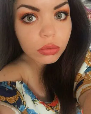 Powerpuffdoll OnlyFans Leaked Free Thumbnail Picture - #JEgE2giRa3