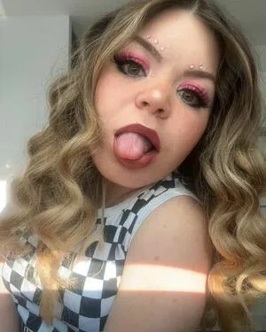 Powerpuffdoll OnlyFans Leaked Free Thumbnail Picture - #Koj9GWLkO5