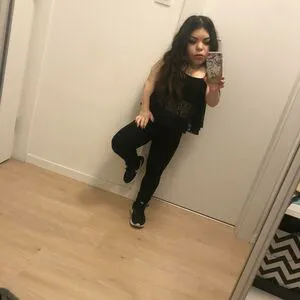 Powerpuffdoll OnlyFans Leaked Free Thumbnail Picture - #qW92TIZaPC