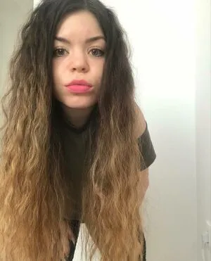 Powerpuffdoll OnlyFans Leaked Free Thumbnail Picture - #zusGUM4dOL