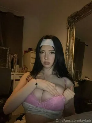 Powerpufgalz OnlyFans Leaked Free Thumbnail Picture - #2Er5NVI41G