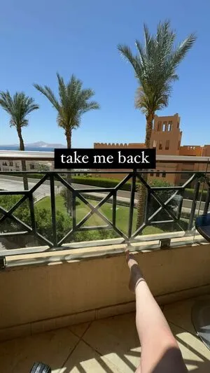 Powerpufgalz OnlyFans Leaked Free Thumbnail Picture - #67O9nxa0jM