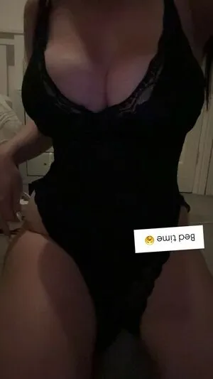 Powerpufgalz OnlyFans Leaked Free Thumbnail Picture - #9yRRYG4V8F