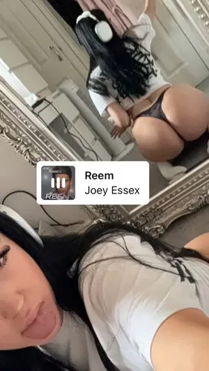 Powerpufgalz OnlyFans Leaked Free Thumbnail Picture - #TvGTK92FJO