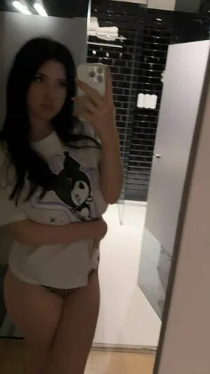 Powerpufgalz OnlyFans Leaked Free Thumbnail Picture - #X917szXILL