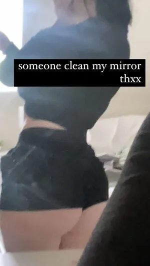 Powerpufgalz OnlyFans Leaked Free Thumbnail Picture - #XfcZG2Jr8y