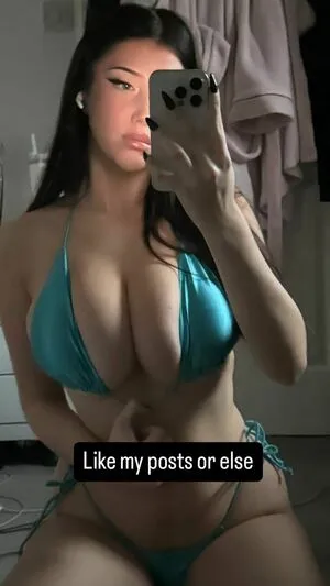 Powerpufgalz OnlyFans Leaked Free Thumbnail Picture - #Ylqozruh1j