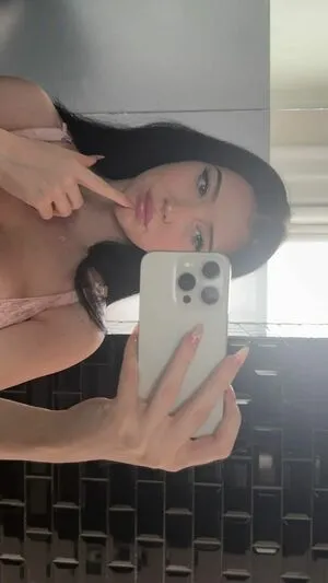 Powerpufgalz OnlyFans Leaked Free Thumbnail Picture - #tyS92GG2aY