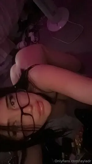 Powerpufgalz OnlyFans Leaked Free Thumbnail Picture - #vUh7LQ4sd8