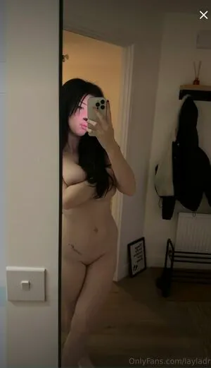 Powerpufgalz OnlyFans Leaked Free Thumbnail Picture - #UOcG3mjjfO