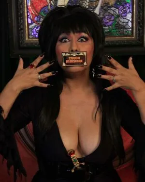 Powpao0520 OnlyFans Leaked Free Thumbnail Picture - #67ZXbHxOl6