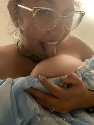 Powpao0520 OnlyFans Leaked Free Thumbnail Picture - #BfNAg88FdQ