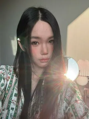 Poxbe OnlyFans Leaked Free Thumbnail Picture - #SQdzVrcUaR