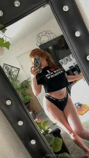 Poxxityfree OnlyFans Leaked Free Thumbnail Picture - #xM7AApm9kJ