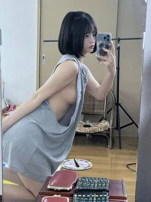 Poyodaifukuya OnlyFans Leaked Free Thumbnail Picture - #2dwnETHUNE