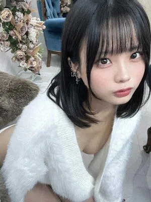 Poyodaifukuya OnlyFans Leaked Free Thumbnail Picture - #CC2XRfPnJ4