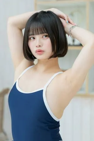 Poyodaifukuya OnlyFans Leaked Free Thumbnail Picture - #KAs1lbOGEY