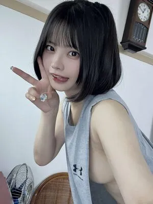 Poyodaifukuya OnlyFans Leaked Free Thumbnail Picture - #lSQzJWZWZd