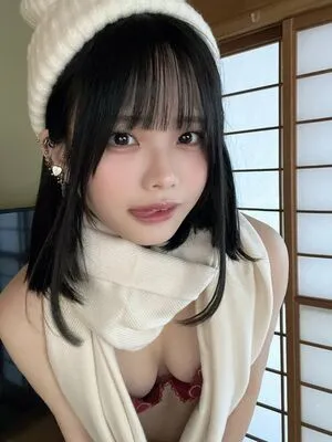 Poyodaifukuya OnlyFans Leaked Free Thumbnail Picture - #wumuHqE6gD