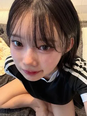 Pp OnlyFans Leaked Free Thumbnail Picture - #7ojUXAszNk