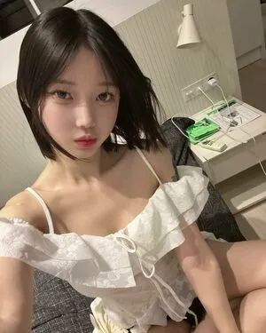 Pp OnlyFans Leaked Free Thumbnail Picture - #JK3pvRrHkn
