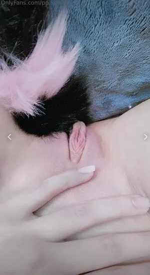 Pp Suwan OnlyFans Leaked Free Thumbnail Picture - #RgArngqn0M