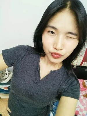 Pp Suwan OnlyFans Leaked Free Thumbnail Picture - #hRZLBbHuln