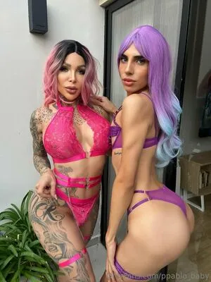 Ppablo Baby OnlyFans Leaked Free Thumbnail Picture - #fV7kDJmbrf