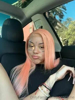 Ppcocaine OnlyFans Leaked Free Thumbnail Picture - #5naaXVfBap