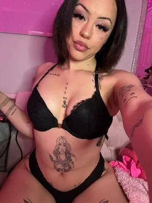 Ppcocaine OnlyFans Leaked Free Thumbnail Picture - #8A6RbFcp5z