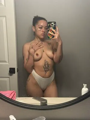 Ppcocaine OnlyFans Leaked Free Thumbnail Picture - #8Iu4y1Htfv
