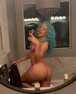 Ppcocaine OnlyFans Leaked Free Thumbnail Picture - #8ah7nGbYya
