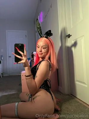 Ppcocaine OnlyFans Leaked Free Thumbnail Picture - #A5Tslmf9De
