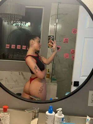 Ppcocaine OnlyFans Leaked Free Thumbnail Picture - #JMRyk648QD