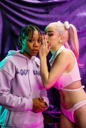 Ppcocaine OnlyFans Leaked Free Thumbnail Picture - #OMOf7Uqtfa